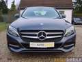 Mercedes-Benz C 180 AVANTG. AUT,LED-ILS,NAVI-COM,KAM,SHZ,PARK-ASS,BT Grau - thumbnail 4