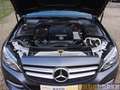 Mercedes-Benz C 180 AVANTG. AUT,LED-ILS,NAVI-COM,KAM,SHZ,PARK-ASS,BT Grau - thumbnail 23