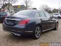 Mercedes-Benz C 180 AVANTG. AUT,LED-ILS,NAVI-COM,KAM,SHZ,PARK-ASS,BT Grau - thumbnail 3