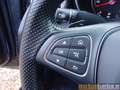 Mercedes-Benz C 180 AVANTG. AUT,LED-ILS,NAVI-COM,KAM,SHZ,PARK-ASS,BT Grau - thumbnail 19