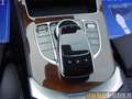 Mercedes-Benz C 180 AVANTG. AUT,LED-ILS,NAVI-COM,KAM,SHZ,PARK-ASS,BT Grau - thumbnail 16