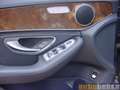 Mercedes-Benz C 180 AVANTG. AUT,LED-ILS,NAVI-COM,KAM,SHZ,PARK-ASS,BT Grau - thumbnail 21