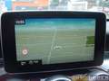 Mercedes-Benz C 180 AVANTG. AUT,LED-ILS,NAVI-COM,KAM,SHZ,PARK-ASS,BT Grau - thumbnail 12