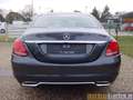 Mercedes-Benz C 180 AVANTG. AUT,LED-ILS,NAVI-COM,KAM,SHZ,PARK-ASS,BT Grau - thumbnail 5