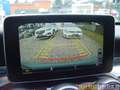 Mercedes-Benz C 180 AVANTG. AUT,LED-ILS,NAVI-COM,KAM,SHZ,PARK-ASS,BT Grau - thumbnail 13