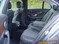 Mercedes-Benz C 180 AVANTG. AUT,LED-ILS,NAVI-COM,KAM,SHZ,PARK-ASS,BT Grau - thumbnail 8