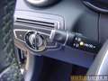 Mercedes-Benz C 180 AVANTG. AUT,LED-ILS,NAVI-COM,KAM,SHZ,PARK-ASS,BT Grau - thumbnail 20