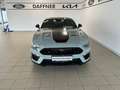 Ford Mustang Mach 1 5.0 Ti-VCT V8 EU6d TOPPREIS!!!!! Gris - thumbnail 2