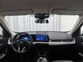 BMW X1 xDrive20d *Premium Paket* Weiß - thumbnail 9
