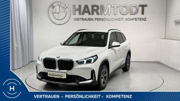 xDrive20d *Premium Paket*