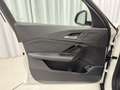 BMW X1 xDrive20d Weiß - thumbnail 16