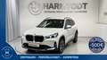 BMW X1 xDrive20d *Premium Paket* Weiß - thumbnail 1