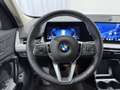 BMW X1 xDrive20d Weiß - thumbnail 9