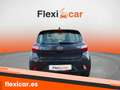 Hyundai i10 1.0 MPI Klass Negro - thumbnail 5