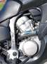 Honda Transalp XL 700 Zwart - thumbnail 2