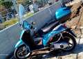 Piaggio Liberty 200 Blu/Azzurro - thumbnail 1