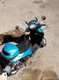 Piaggio Liberty 200 Blu/Azzurro - thumbnail 3