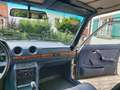 Mercedes-Benz 230 Baureihe 123 TE Silber - thumbnail 24