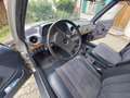 Mercedes-Benz 230 Baureihe 123 TE Silver - thumbnail 6