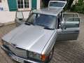 Mercedes-Benz 230 Baureihe 123 TE Silber - thumbnail 27