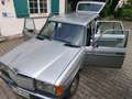 Mercedes-Benz 230 Baureihe 123 TE Silver - thumbnail 8
