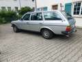 Mercedes-Benz 230 Baureihe 123 TE Silver - thumbnail 3