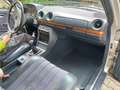Mercedes-Benz 230 Baureihe 123 TE Silver - thumbnail 10