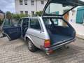 Mercedes-Benz 230 Baureihe 123 TE Silber - thumbnail 29