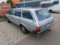 Mercedes-Benz 230 Baureihe 123 TE Silver - thumbnail 12