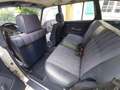 Mercedes-Benz 230 Baureihe 123 TE Silver - thumbnail 5