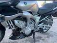 Yamaha FZ 1 Negro - thumbnail 5