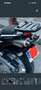 Yamaha FZ 1 Negro - thumbnail 7