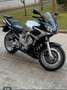 Yamaha FZ 1 Negro - thumbnail 1