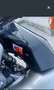 Yamaha FZ 1 Negro - thumbnail 2