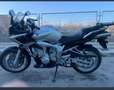 Yamaha FZ 1 Negro - thumbnail 3