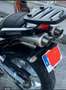 Yamaha FZ 1 Negro - thumbnail 6