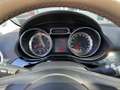 Opel Adam 1.2 Slam Clima Panorama Bruin - thumbnail 26