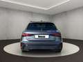 Audi A3 S line 35 TFSI S tronic Grijs - thumbnail 4