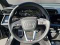 Audi A3 S line 35 TFSI S tronic Grijs - thumbnail 10