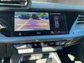 Audi A3 S line 35 TFSI S tronic Grijs - thumbnail 15