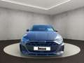 Audi A3 S line 35 TFSI S tronic Grijs - thumbnail 8