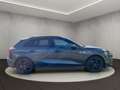 Audi A3 S line 35 TFSI S tronic Grijs - thumbnail 6