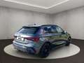 Audi A3 S line 35 TFSI S tronic Grijs - thumbnail 5