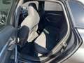 Audi A3 S line 35 TFSI S tronic Grijs - thumbnail 13