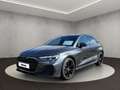 Audi A3 S line 35 TFSI S tronic Grijs - thumbnail 1