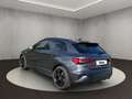 Audi A3 S line 35 TFSI S tronic Grijs - thumbnail 3