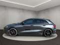 Audi A3 S line 35 TFSI S tronic Grijs - thumbnail 2