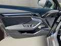 Audi A3 S line 35 TFSI S tronic Grijs - thumbnail 12