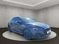 Audi A3 S line 35 TFSI S tronic Grijs - thumbnail 7