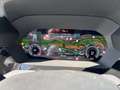Audi A3 S line 35 TFSI S tronic Grijs - thumbnail 11